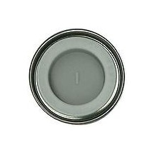 001, IMPRIMACION GRIS, 14 ML -  AA0014