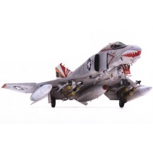 F4B PHANTOM VF111 SUNDOWNERS 1/48