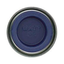 025, AZUL MATE, 14 ML