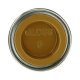 009, OCRE (MARRON) BRILLANTE, 14 ML