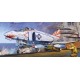 F4B PHANTOM VF111 SUNDOWNERS 1/48