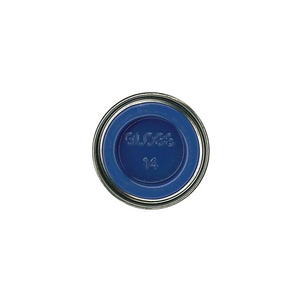 014, AZUL DE FRANCIA, 14 ML