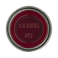 020, BURDEOS BRILLANTE, 14 ML