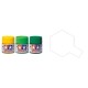 X-22, BARNIZ BRILLANTE, 10 ML