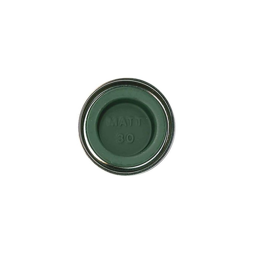 030, VERDE SUCIO I MATE, 14 ML