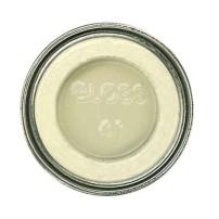 041, MARFIL BRILLANTE, 14 ML