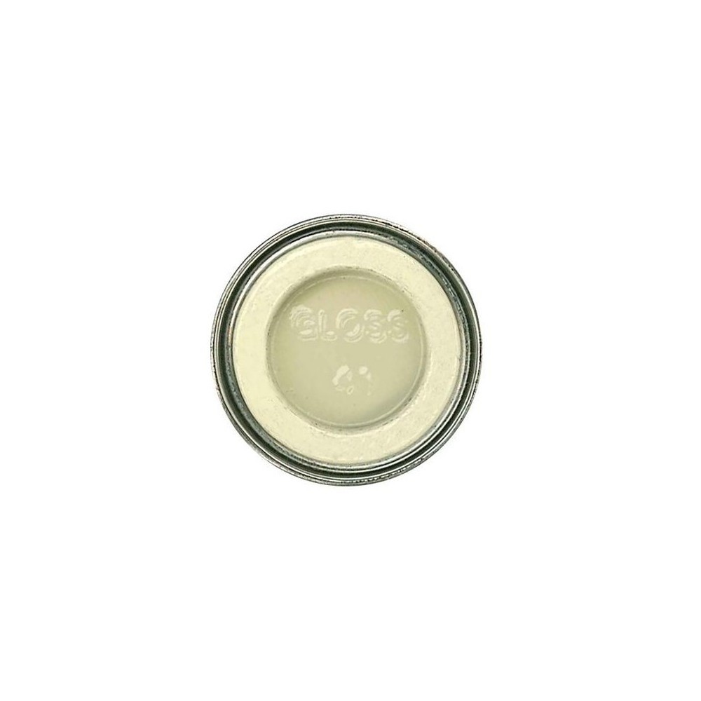 041, MARFIL BRILLANTE, 14 ML