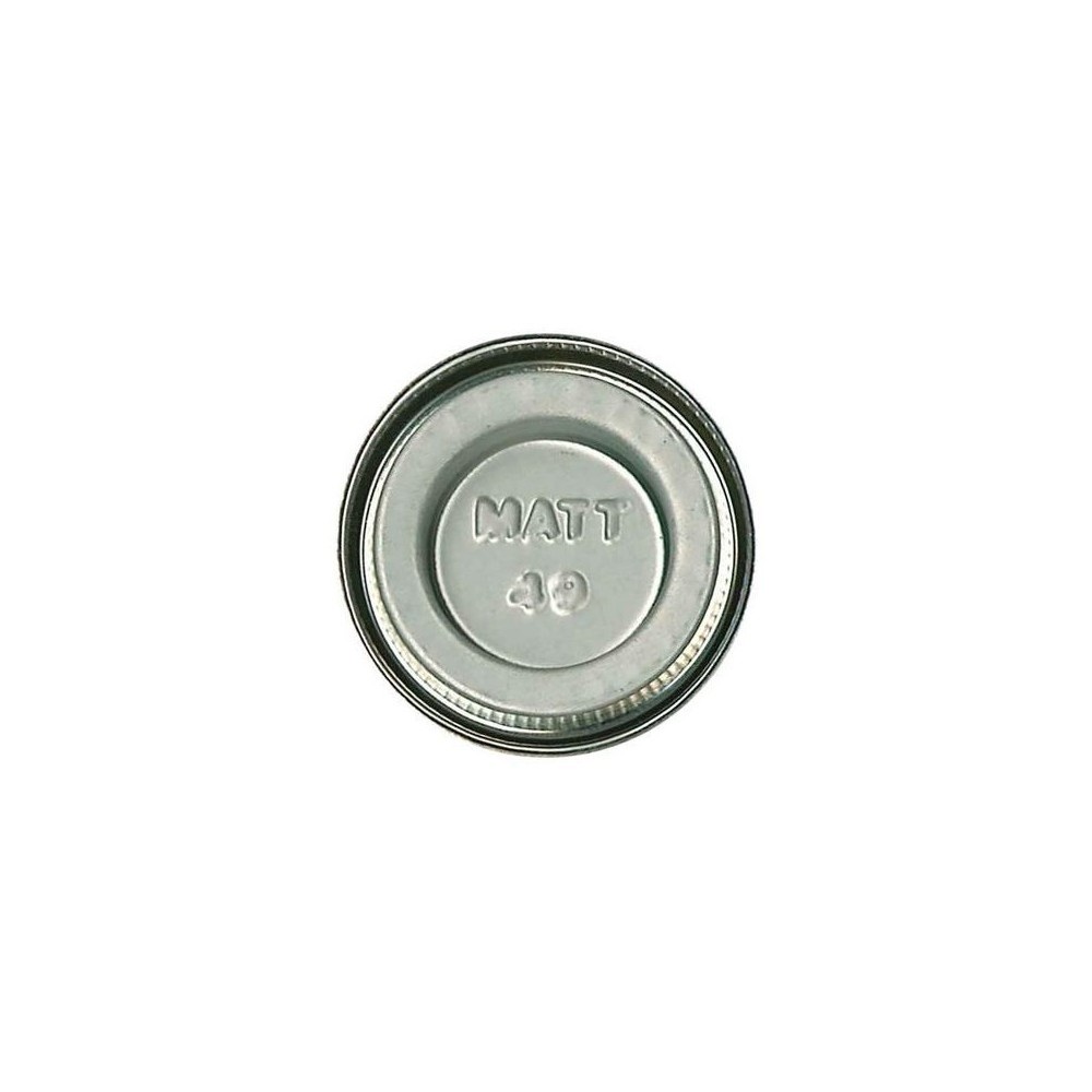 049, BARNIZ MATE, 14 ML