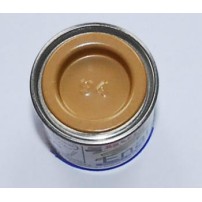 094, MARRON AMARILLO MATE, 14 ML