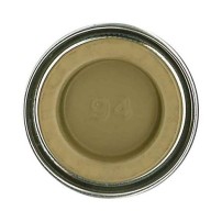 094, MARRON AMARILLO MATE, 14 ML