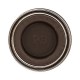098, CHOCOLATE, 14 ML