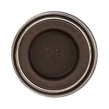 098, CHOCOLATE, 14 ML