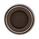 098, CHOCOLATE, 14 ML