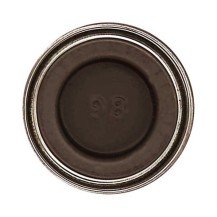 098, CHOCOLATE, 14 ML