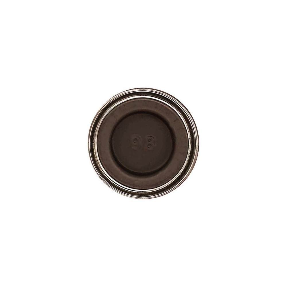 098, CHOCOLATE, 14 ML