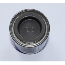 098, CHOCOLATE, 14 ML