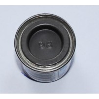 098, CHOCOLATE, 14 ML