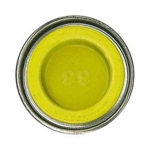 099, AMARILLO LIMON MATE, 14 ML