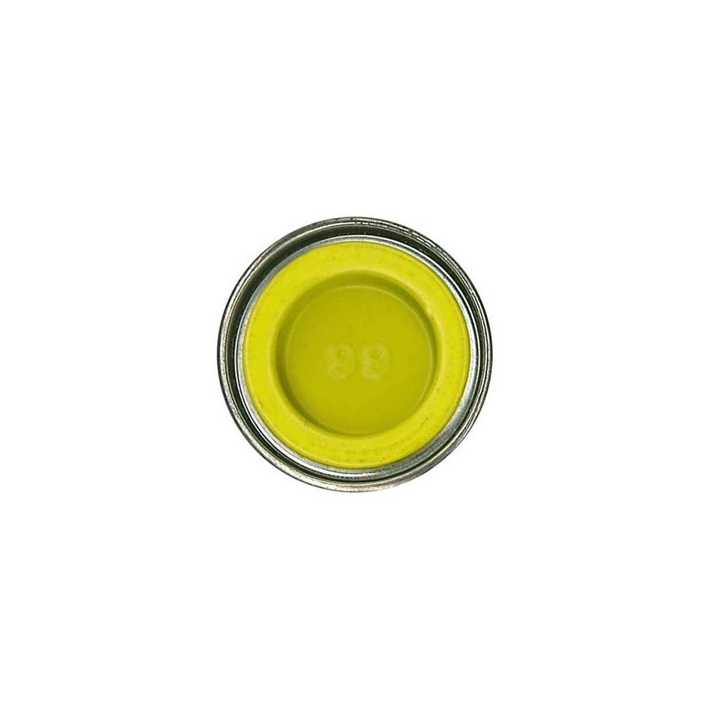 099, AMARILLO LIMON MATE, 14 ML