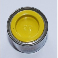 099, AMARILLO LIMON MATE, 14 ML