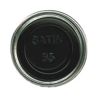 085, NEGRO ANTRACITA (CARBON SATINADO), 14 ML