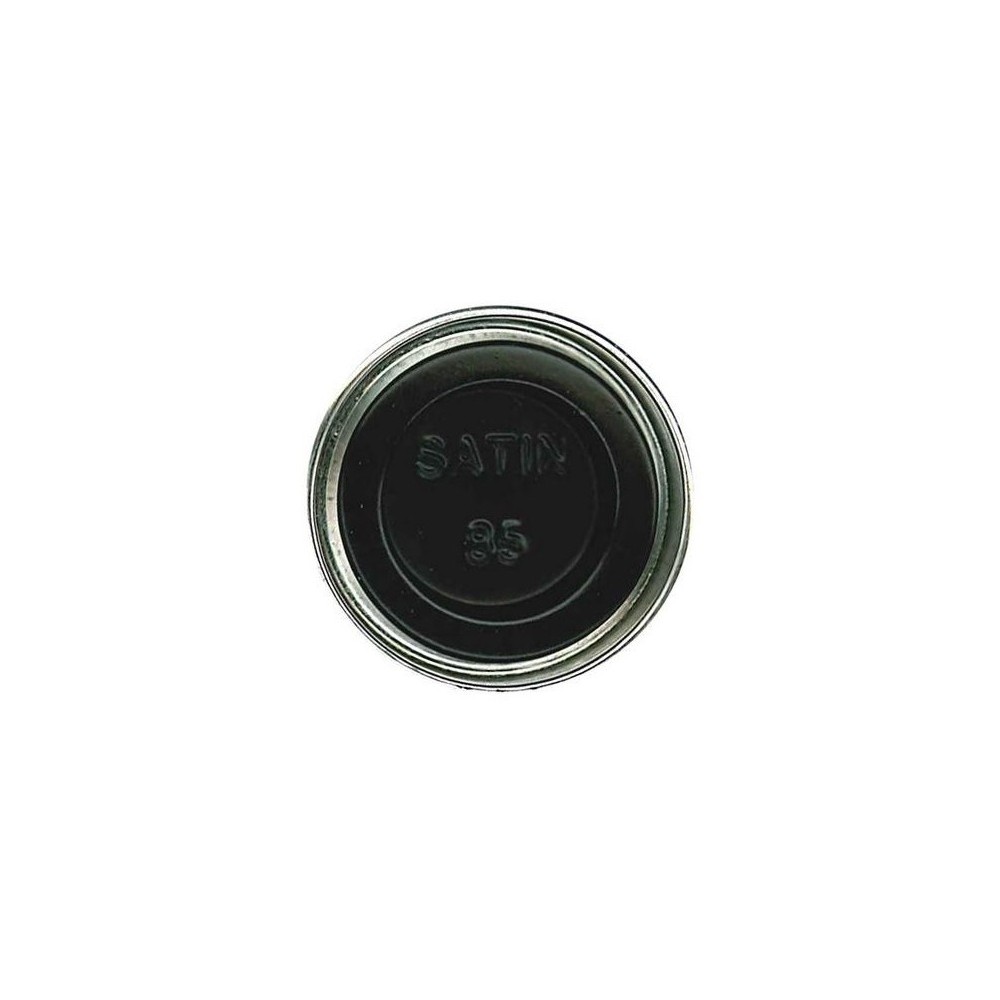 085, NEGRO ANTRACITA (CARBON SATINADO), 14 ML