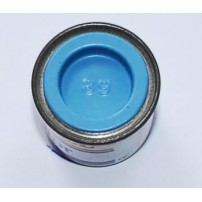 089, AZUL MEDIO, 14 ML