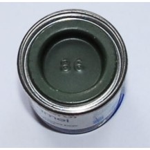 086, OLIVA CLARO MATE, 14 ML