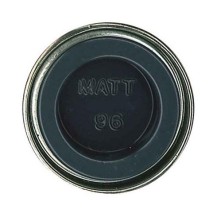 096, AZUL RAF MATE, 14 ML