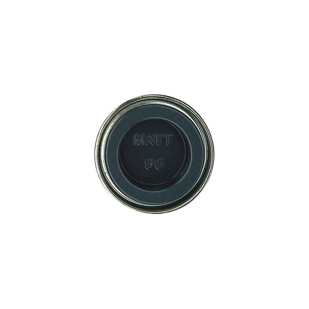 096, AZUL RAF MATE, 14 ML