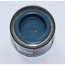 096, AZUL RAF MATE, 14 ML