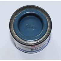 096, AZUL RAF MATE, 14 ML