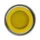 069, AMARILLO DORADO BRILLANTE, 14 ML