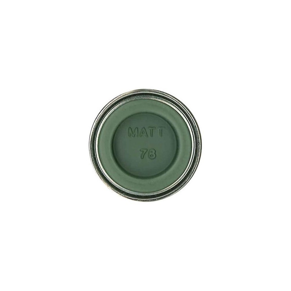 078, VERDE COPKIT (CARLINGA) MATE, 14 ML