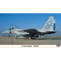 F-15A EAGLE "ADTAC" 1/72