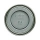 056, ALUMINIO METALICO, 14 ML