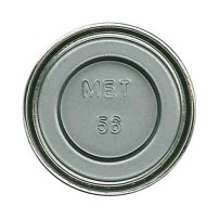 056, ALUMINIO METALICO, 14 ML