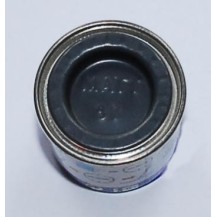 067, GRIS OSCURO MATE, 14 ML