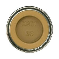 063, ARENA MATE, 14 ML