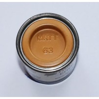 063, ARENA MATE, 14 ML