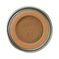 061, CARNE MATE, 14 ML