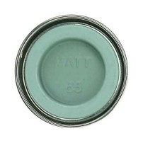 065, GRIS CLARO AVIACION MATE, 14 ML