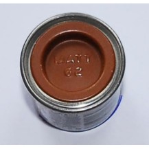 062, CUERO MATE, 14 ML