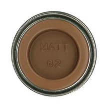 062, CUERO MATE, 14 ML