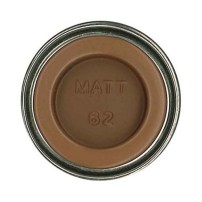 062, CUERO MATE, 14 ML