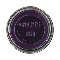 068, VIOLETA (PURPURA) BRILLANTE, 14 ML