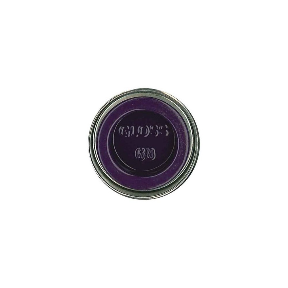 068, VIOLETA (PURPURA) BRILLANTE, 14 ML