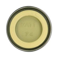 074, LINO MATE, 14 ML