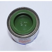 080, VERDE HIERBA MATE, 14 ML