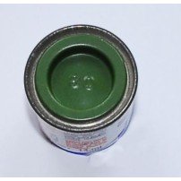 080, VERDE HIERBA MATE, 14 ML